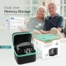 Превью Wrist Blood Pressure Monitor — Blood Pressure Monitor, SimpliCare