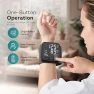 Превью Wrist Blood Pressure Monitor — Blood Pressure Monitor, SimpliCare