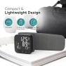 Превью Wrist Blood Pressure Monitor — Blood Pressure Monitor, SimpliCare