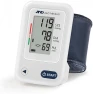 Превью Wrist Blood Pressure Monitor — Blood Pressure Monitor, A&D Medical
