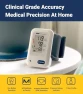 Превью Wrist Blood Pressure Monitor — Blood Pressure Monitor, A&D Medical