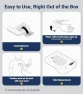 Превью Wrist Blood Pressure Monitor — Blood Pressure Monitor, A&D Medical