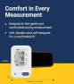 Превью Wrist Blood Pressure Monitor — Blood Pressure Monitor, A&D Medical