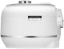 Превью 10-Cup Premium IH Pressure Rice Cooker with 316Ti Stainless Steel Inner Pot — Multicooker, Cuchen