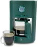 Превью 12 Cup Drip Coffee Maker — Coffee Maker, WILLOW