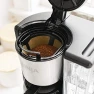 Превью 12-Cup Programmable Coffee Maker with Classic and Rich Brews — Coffee Maker, Ninja