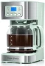 Превью 12-Cup Programmable Coffee Maker — Coffee Maker, Taylor Swoden