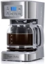 Превью 12-Cup Programmable Coffee Maker — Coffee Maker, Taylor Swoden