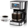 Превью 12-Cup Programmable Coffee Maker — Coffee Maker, Taylor Swoden