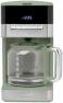 Превью 12-Cup Programmable Drip Coffee Maker — Coffee Maker, Haden