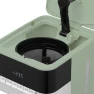 Превью 12-Cup Programmable Drip Coffee Maker — Coffee Maker, Haden