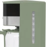 Превью 12-Cup Programmable Drip Coffee Maker — Coffee Maker, Haden