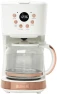 Превью 12 Cup Programmable Drip Coffee Maker — Coffee Maker, Haden