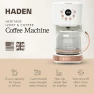 Превью 12 Cup Programmable Drip Coffee Maker — Coffee Maker, Haden