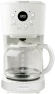 Превью 12 Cup Programmable Drip Coffee Maker — Coffee Maker, Haden