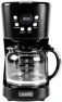 Превью 12 Cup Programmable Drip Coffee Maker — Coffee Maker, Haden