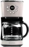 Превью 12 Cup Programmable Drip Coffee Maker — Coffee Maker, Haden