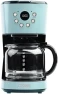 Превью 12 Cup Programmable Drip Coffee Maker — Coffee Maker, Haden