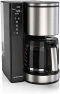 Превью 14 Cup Programmable Coffee Maker with Easy Measure Light Up Reusable Filter — Coffee Maker, Hamilton Beach