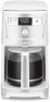 Превью 14-Cup Programmable Coffee Maker — Coffee Maker, Cuisinart