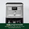 Превью 14-Cup Programmable Coffee Maker — Coffee Maker, Cuisinart