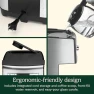 Превью 14-Cup Programmable Coffee Maker — Coffee Maker, Cuisinart