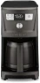 Превью 14-Cup Programmable Coffee Maker — Coffee Maker, Cuisinart