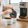 Превью 14-Cup Programmable Drip Coffee Maker with Reusable Filter — Coffee Maker, Electactic