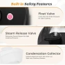 Превью 16-in-1 Electric Pressure Cooker — Multicooker, NEWBULIG
