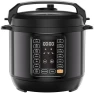 Превью 16-in-1 Electric Pressure Cooker — Multicooker, NEWBULIG