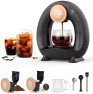 Превью 2-in-1 Coffee Maker — Coffee Maker, i Cafilas