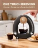 Превью 2-in-1 Coffee Maker — Coffee Maker, i Cafilas