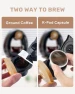 Превью 2-in-1 Coffee Maker — Coffee Maker, i Cafilas