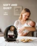 Превью 2-in-1 Coffee Maker — Coffee Maker, i Cafilas