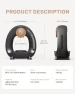 Превью 2-in-1 Coffee Maker — Coffee Maker, i Cafilas