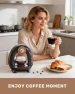 Превью 2-in-1 Coffee Maker — Coffee Maker, i Cafilas