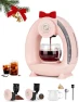 Превью 2-in-1 Coffee Maker — Coffee Maker, i Cafilas