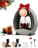 Превью 2-in-1 Coffee Maker — Coffee Maker, i Cafilas