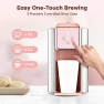 Превью 3-in-1 Single Serve Coffee Maker — Coffee Maker, Mecity