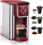 Превью 3-in-1 Single Serve Drip Coffee Machine — Coffee Maker, SIFENE