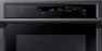 Превью 30" Smart Wall Oven with Steam Cook, Wi-Fi, Large Capacity — Smart Oven, Samsung
