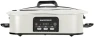 Превью 4 Quart Casserole Digital Slow Cooker — Multicooker, Magnifique