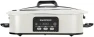 Превью 4 Quart Casserole Digital Slow Cooker — Multicooker, Magnifique