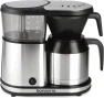 Превью 5 Cup Drip Coffee Maker with Thermal Carafe — Coffee Maker, Bonavita
