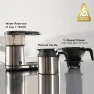Превью 5 Cup Drip Coffee Maker with Thermal Carafe — Coffee Maker, Bonavita