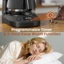Превью 5 Cup Programmable Drip Coffee Maker — Coffee Maker, WAA