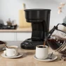 Превью 5 Cup Programmable Drip Coffee Maker — Coffee Maker, WAA