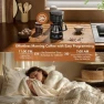 Превью 5 Cup Programmable Drip Coffee Maker — Coffee Maker, Electactic