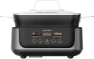 Превью 7-Quart Programmable Multi-Cooker with Ceramic Coating — Multicooker, AUTUCU