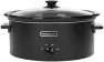 Превью 7-Quart Programmable Slow Cooker with Timer and Keep Warm — Multicooker, HOMECOOKIN